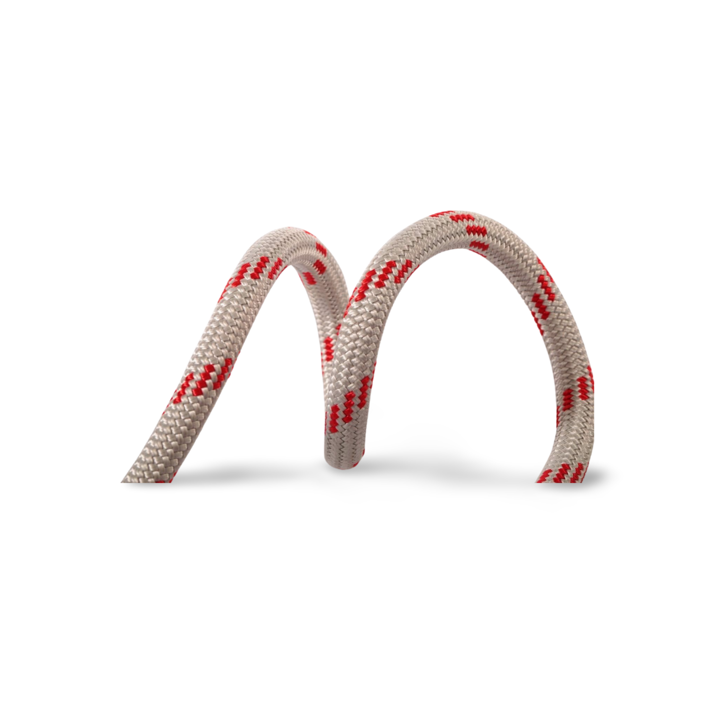 Static Ropes (10.5 mm)