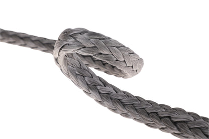 UHMPE ROPES 12 STRANDS (4-14mm)