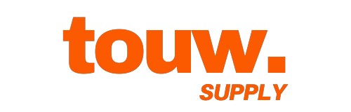 Touw Supply